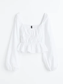 Рубашки H&M модель 71066 Фото
