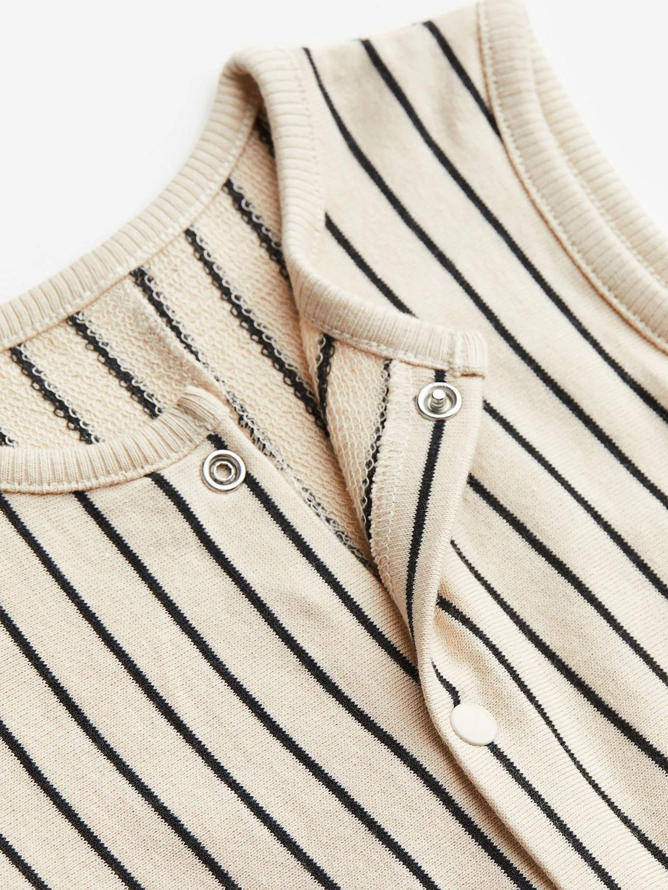 Одяг для немовлят H&M модель 71082 Фото