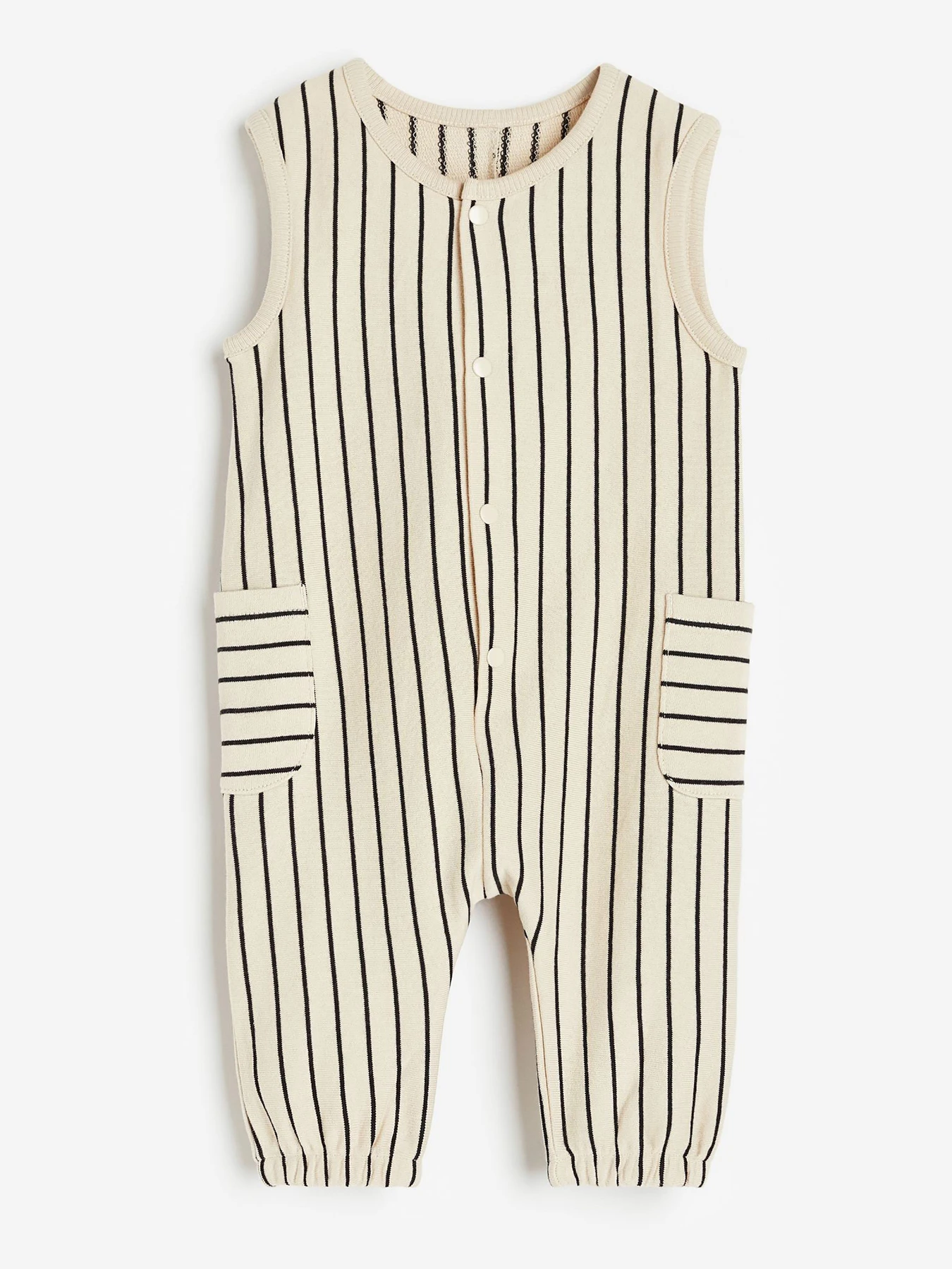 Одяг для немовлят H&M модель 71082 Фото