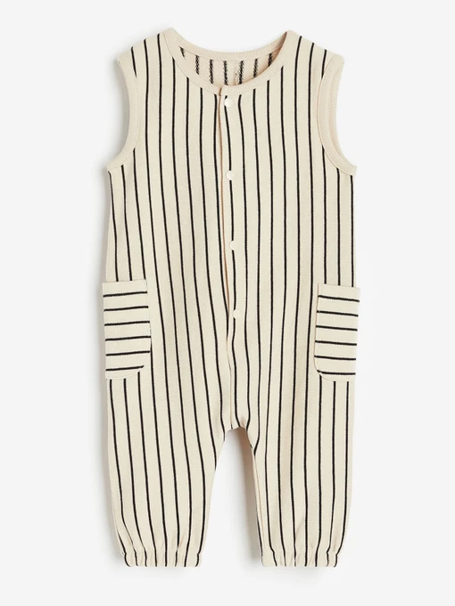 Одяг для немовлят H&M модель 71082 Фото