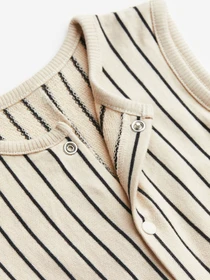 Одяг для немовлят H&M модель 71082 Фото