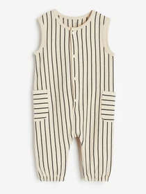 Одяг для немовлят H&M модель 71082 Фото