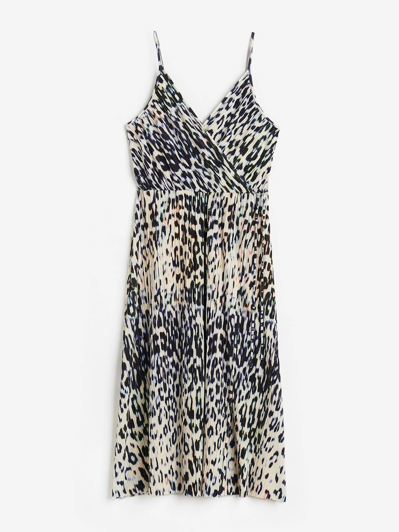 Платья H&M модель 71094 Фото