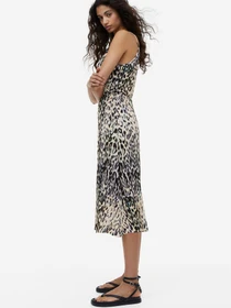 Платья H&M модель 71094 Фото