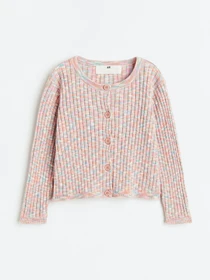 Худі та світшоти H&M модель 71089 Фото