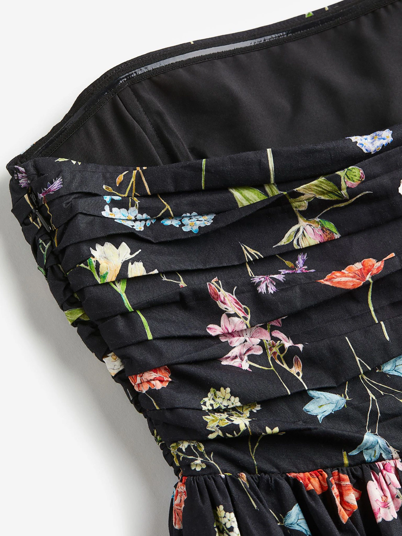 Платья H&M модель 71084 Фото