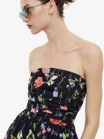 Платья H&M модель 71084 Фото