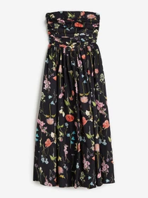 Платья H&M модель 71084 Фото