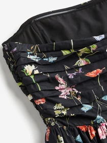 Платья H&M модель 71084 Фото