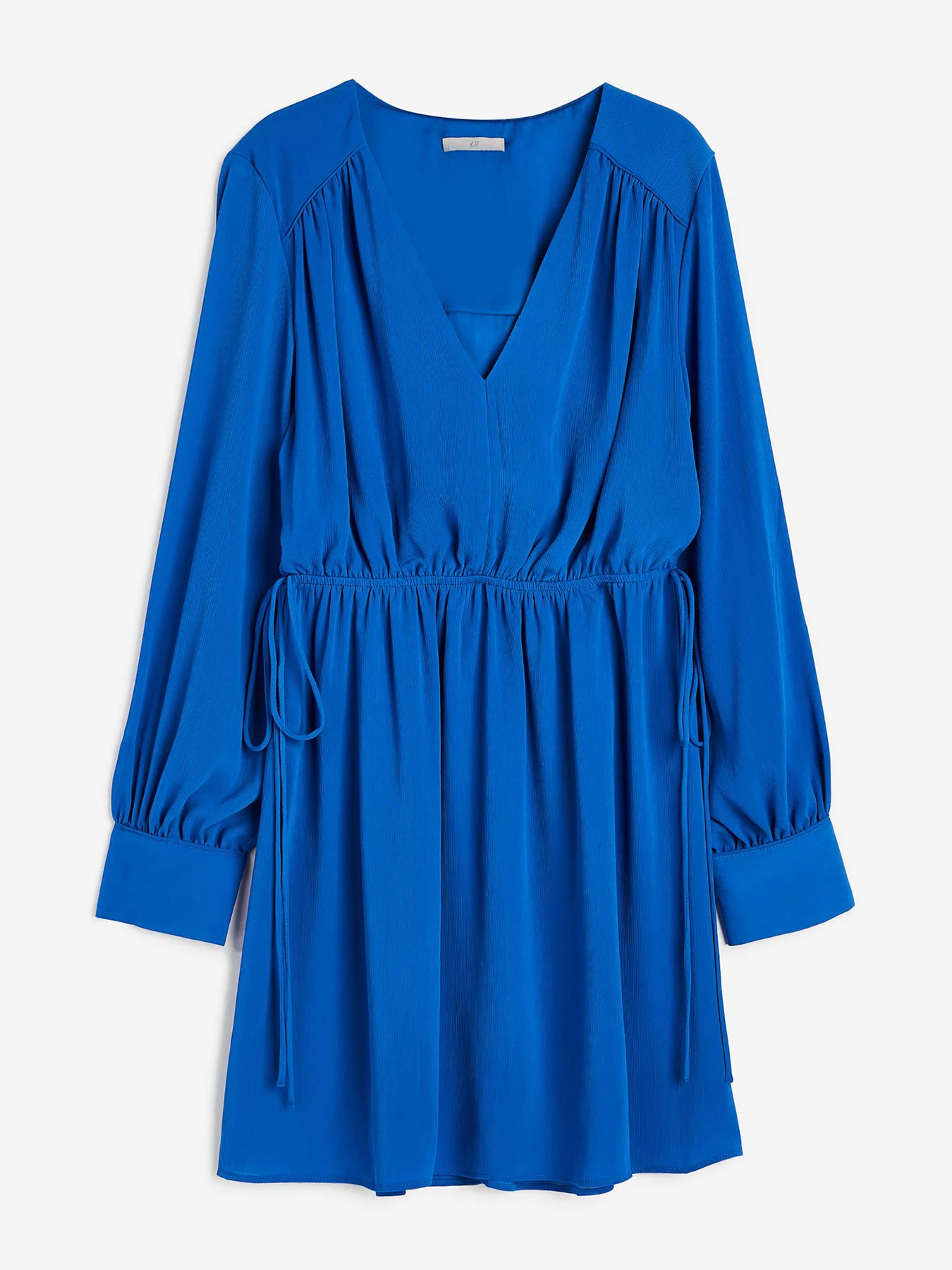 Платья H&M модель 71064 Фото