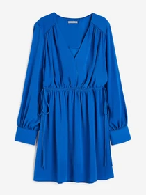 Платья H&M модель 71064 Фото