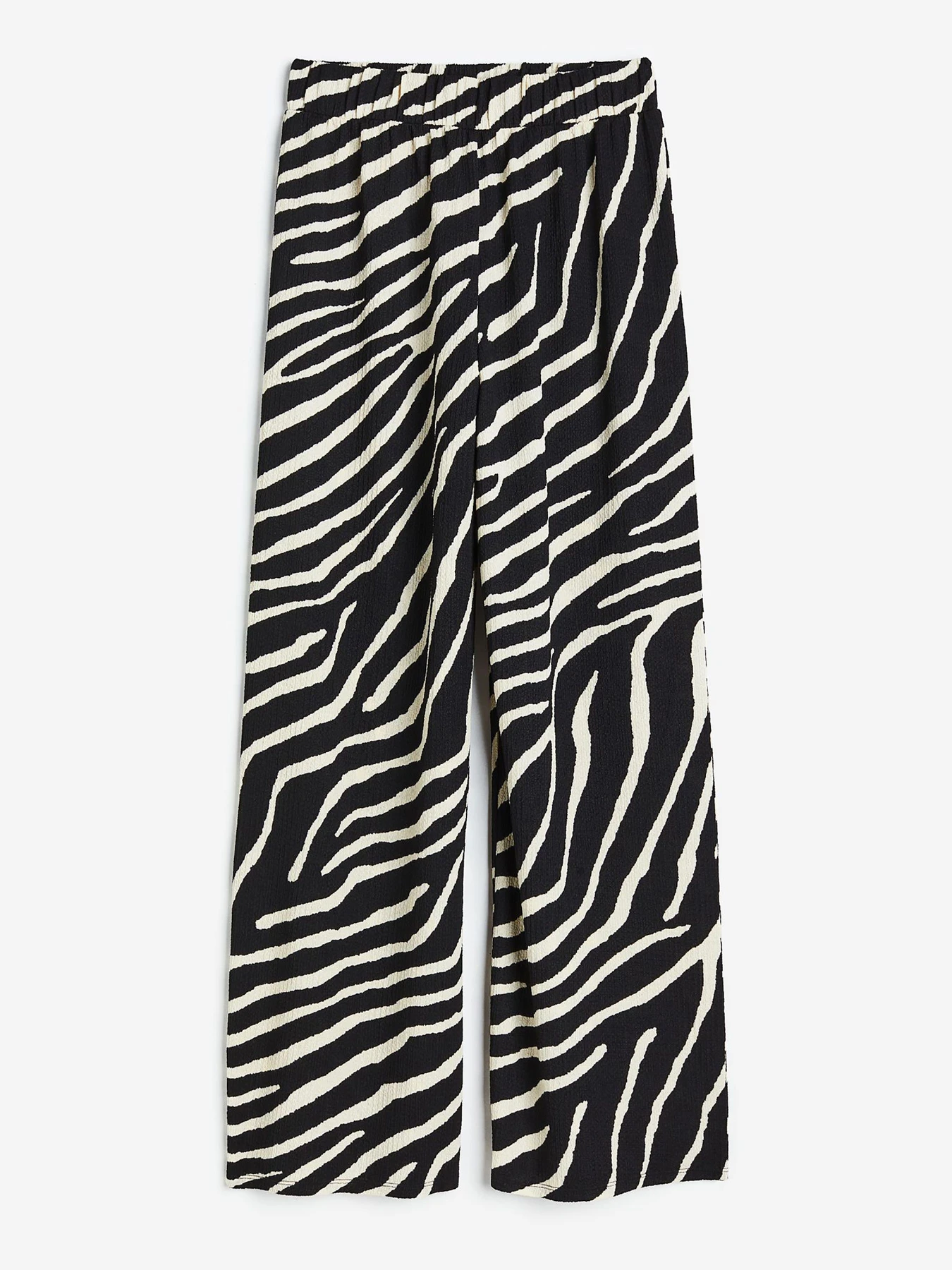 Штани H&M модель 71091 Фото