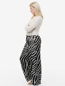 Штани H&M модель 71091 Фото