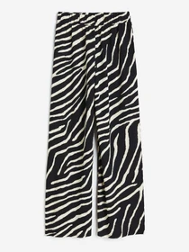 Штани H&M модель 71091 Фото