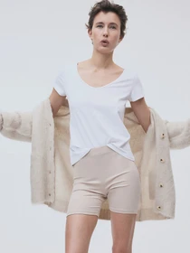 Футболки и поло H&M модель 71076 Фото