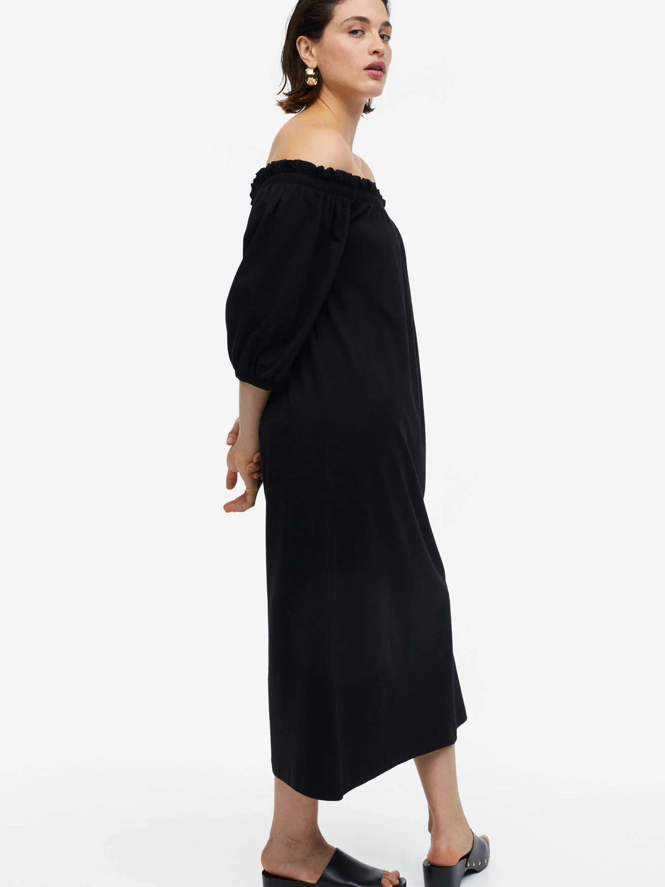 Сукні H&M модель 71069 Фото