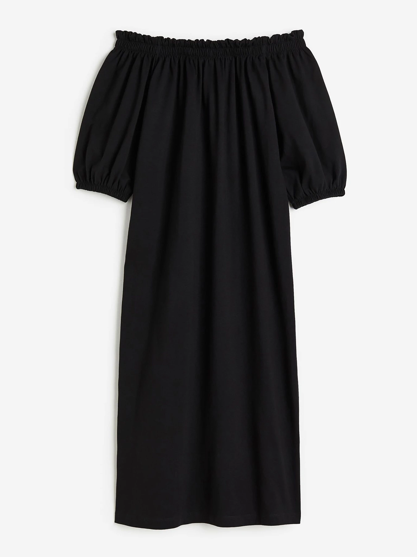 Сукні H&M модель 71069 Фото