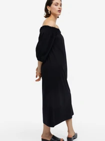 Сукні H&M модель 71069 Фото