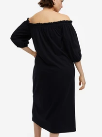 Сукні H&M модель 71069 Фото