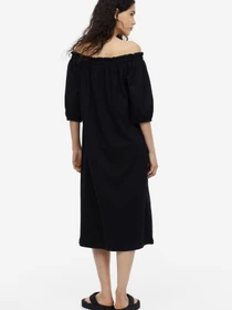 Сукні H&M модель 71069 Фото