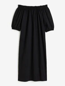 Сукні H&M модель 71069 Фото