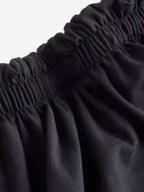 Сукні H&M модель 71069 Фото