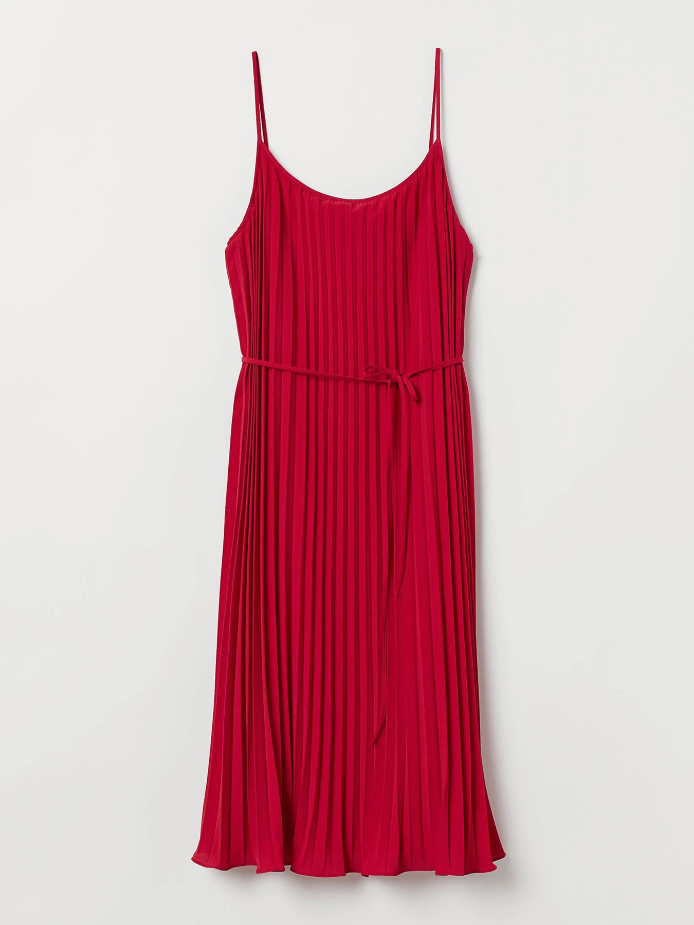 Платья H&M модель 71063 Фото