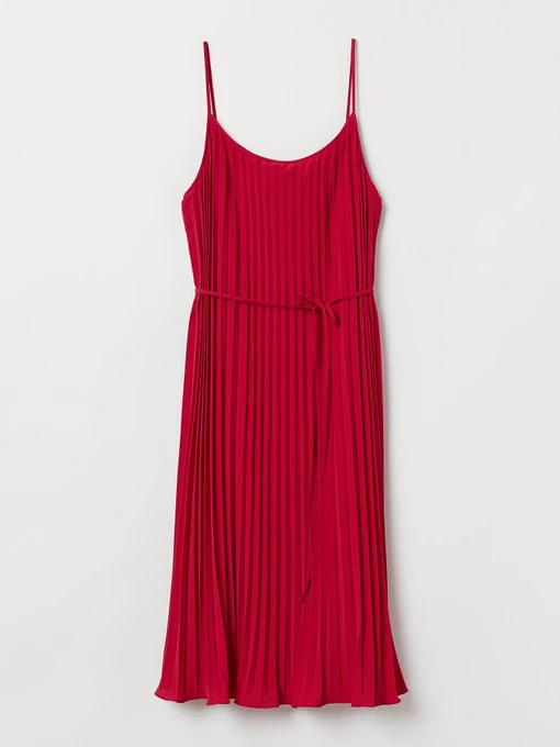 Платья H&M модель 71063 Фото