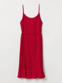 Платья H&M модель 71063 Фото