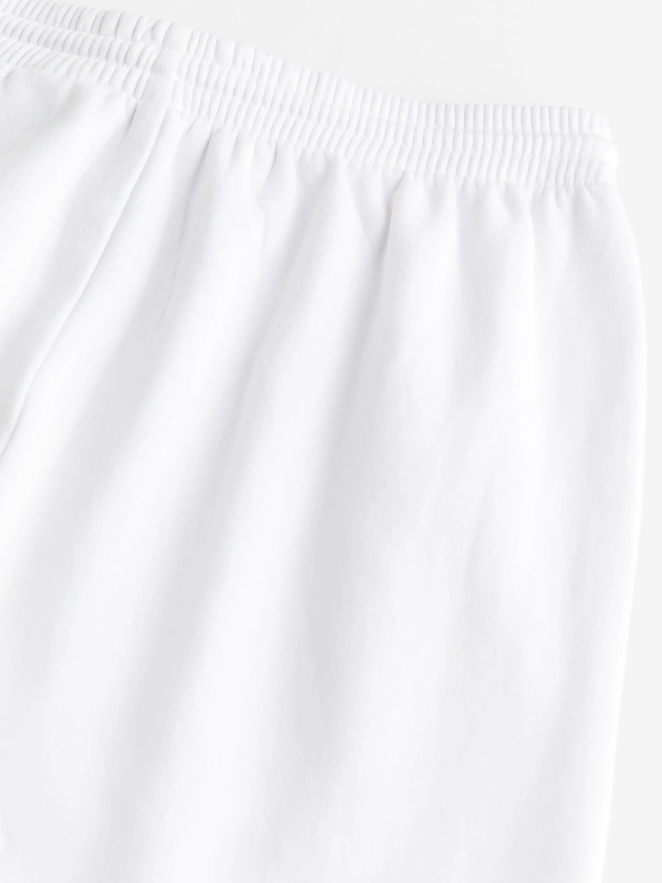 Штани H&M модель 71073 Фото
