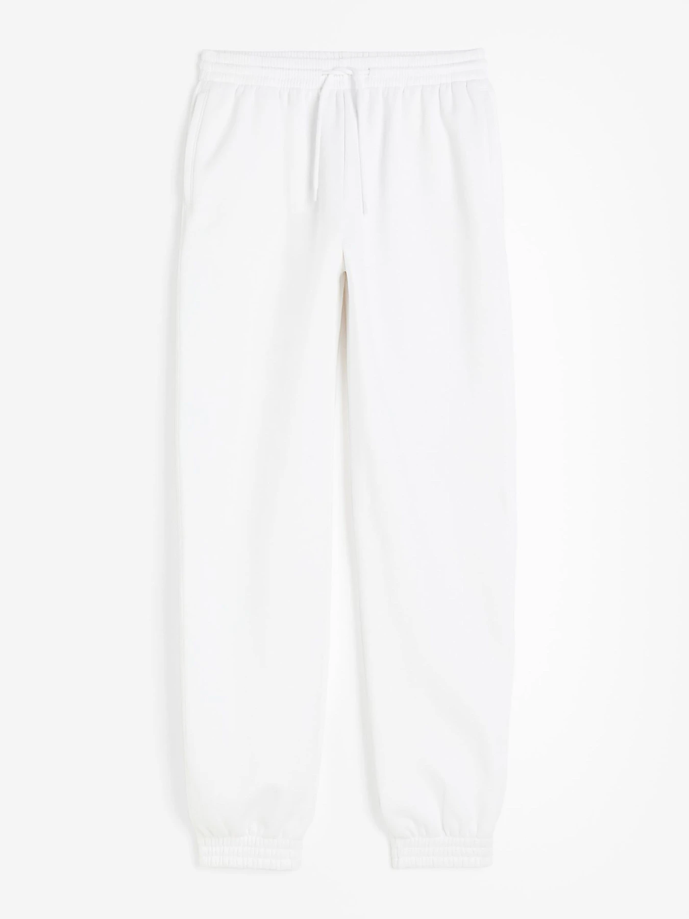 Штани H&M модель 71073 Фото