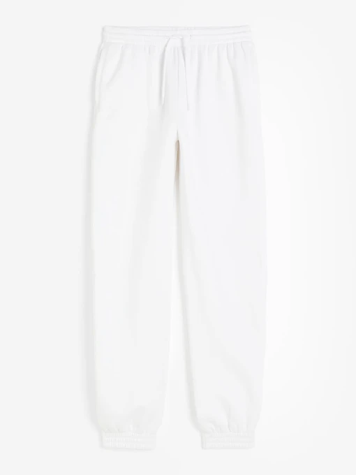 Штани H&M модель 71073 Фото
