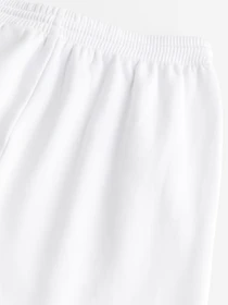 Штани H&M модель 71073 Фото