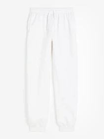 Штани H&M модель 71073 Фото