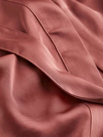 Одежда для дома и сна H&M модель 71115 Фото