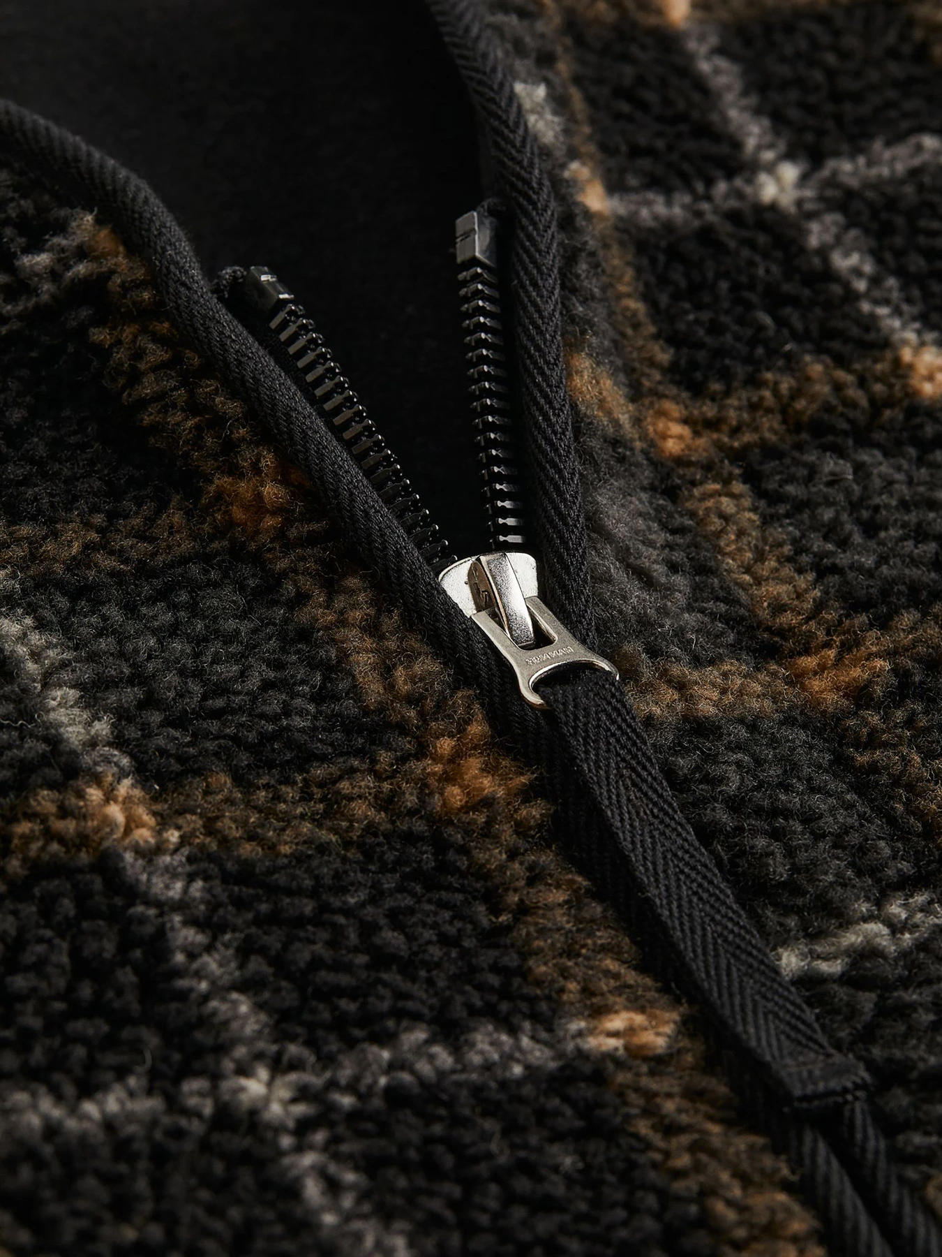 Пиджаки H&M модель 71132 Фото