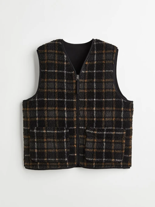 Піджаки H&M модель 71132 Фото