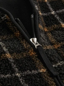 Пиджаки H&M модель 71132 Фото