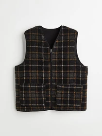 Пиджаки H&M модель 71132 Фото
