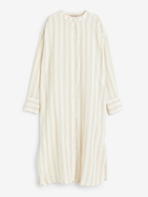 Платья H&M модель 71125 Фото