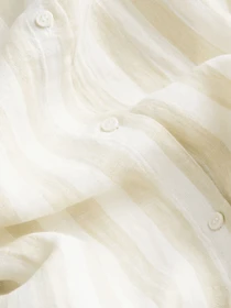 Платья H&M модель 71125 Фото