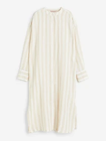 Платья H&M модель 71125 Фото