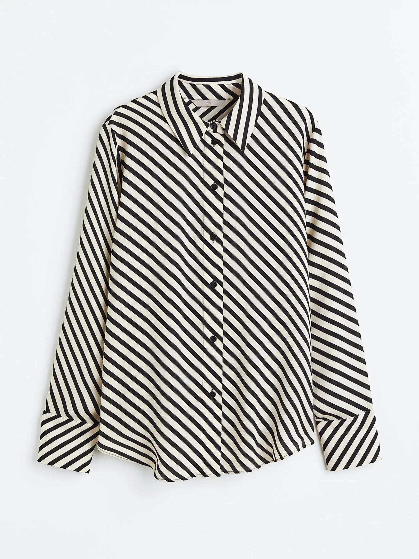 Рубашки H&M модель 71143 Фото