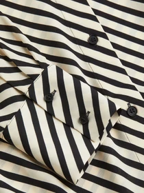 Рубашки H&M модель 71143 Фото