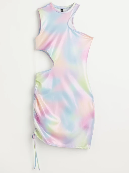 Сукні H&M модель 71162 Фото