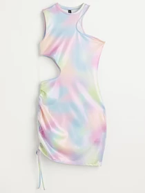 Платья H&M модель 71162 Фото