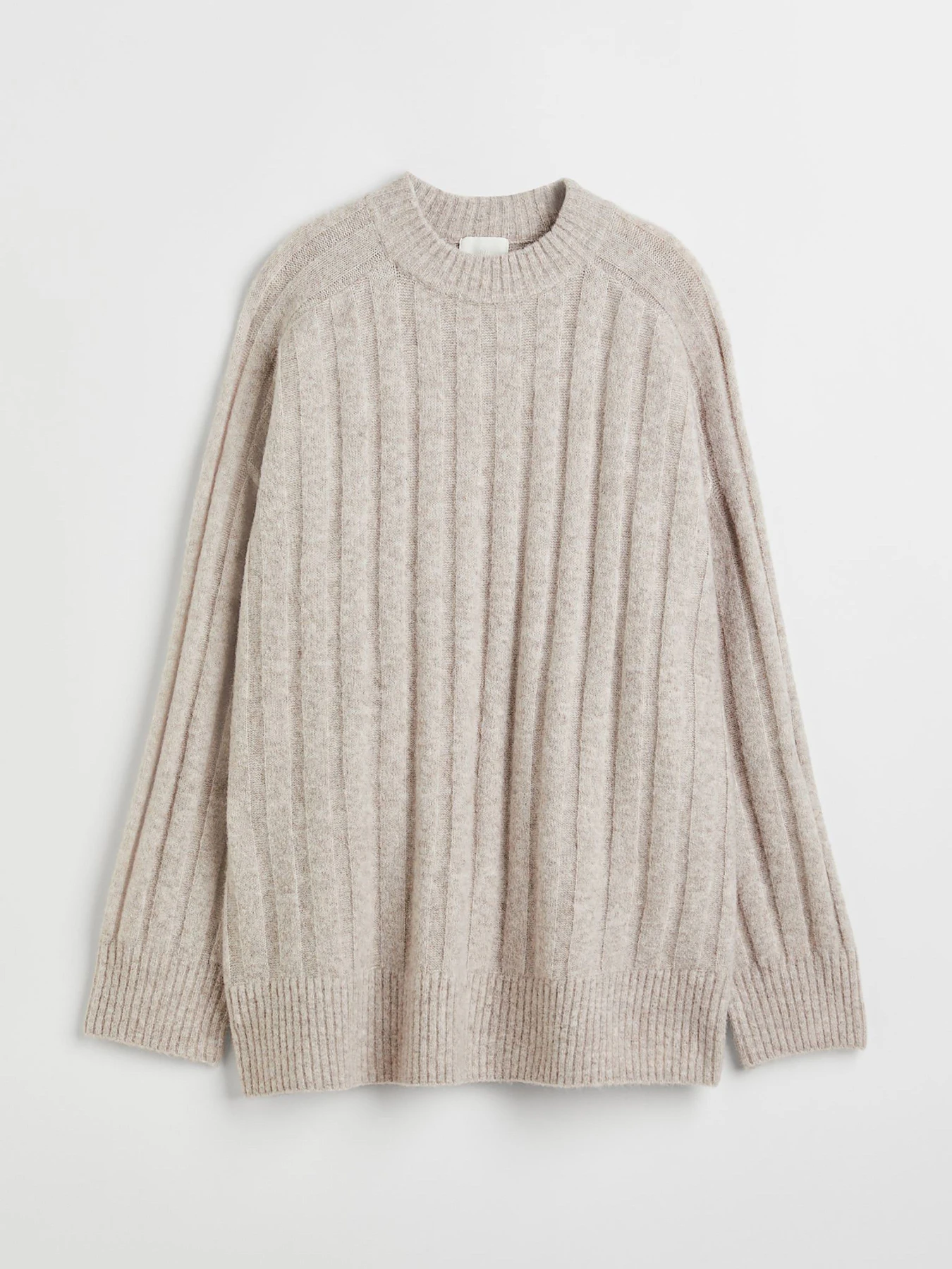 Свитры и кардиганы H&M модель 71135 Фото