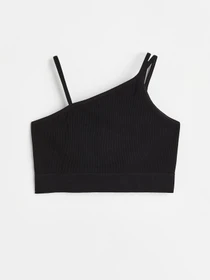 Футболки и поло H&M модель 71118 Фото