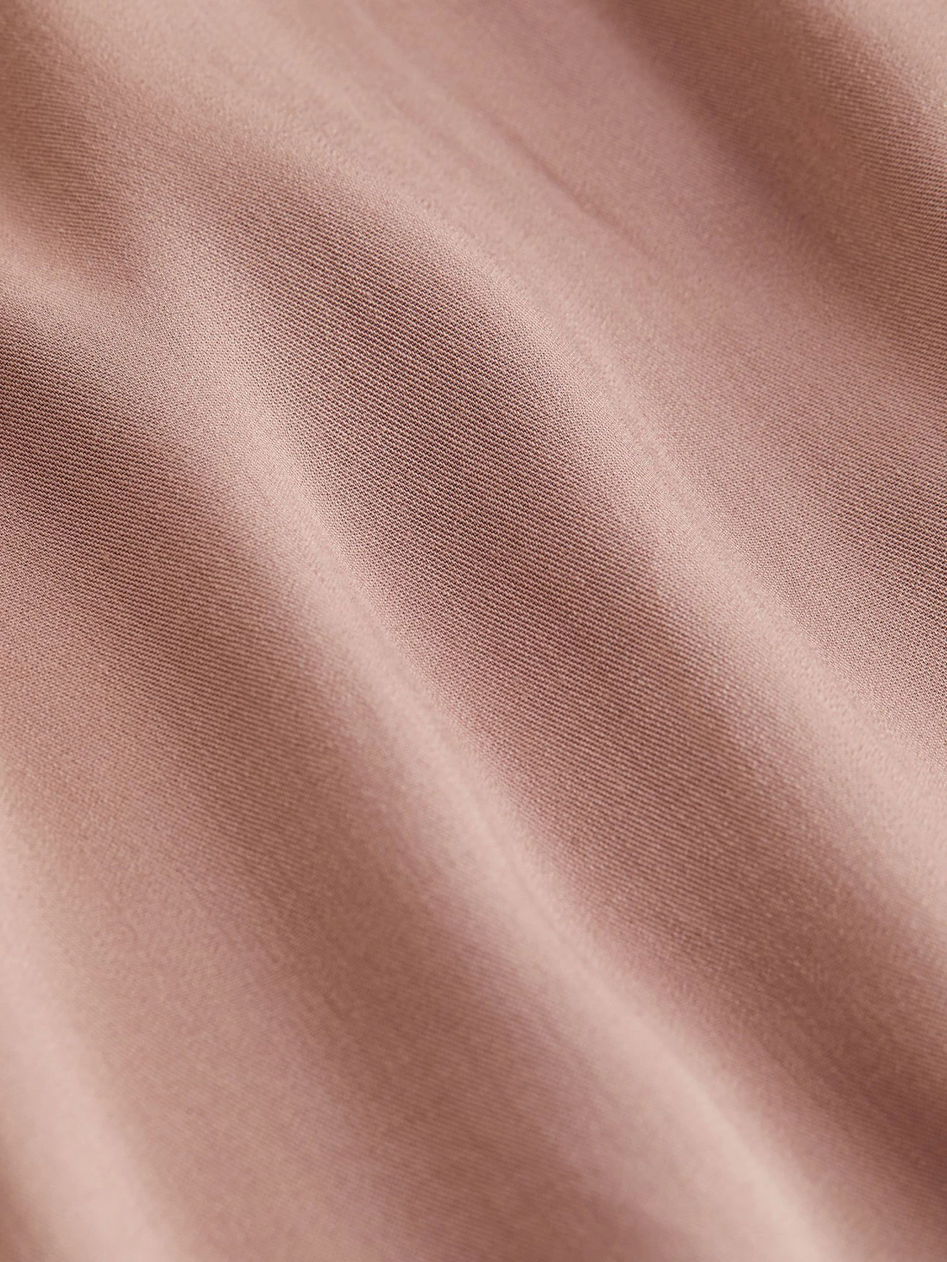 Платья H&M модель 71148 Фото