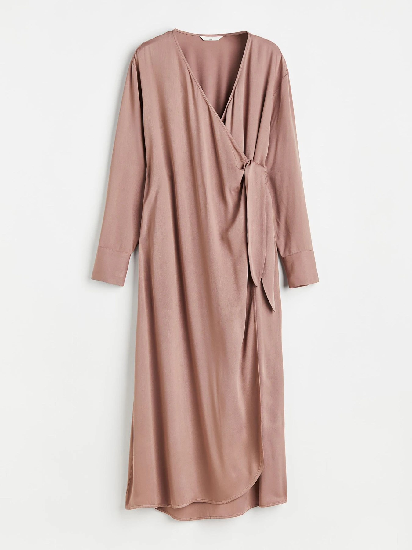 Платья H&M модель 71148 Фото